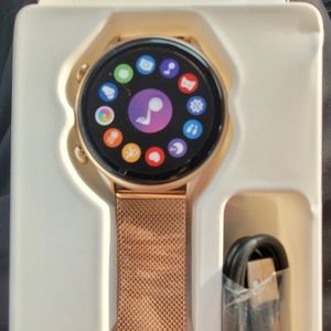 business movement smart wristband smartwatch